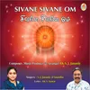 About Sivane Sivane Om Song